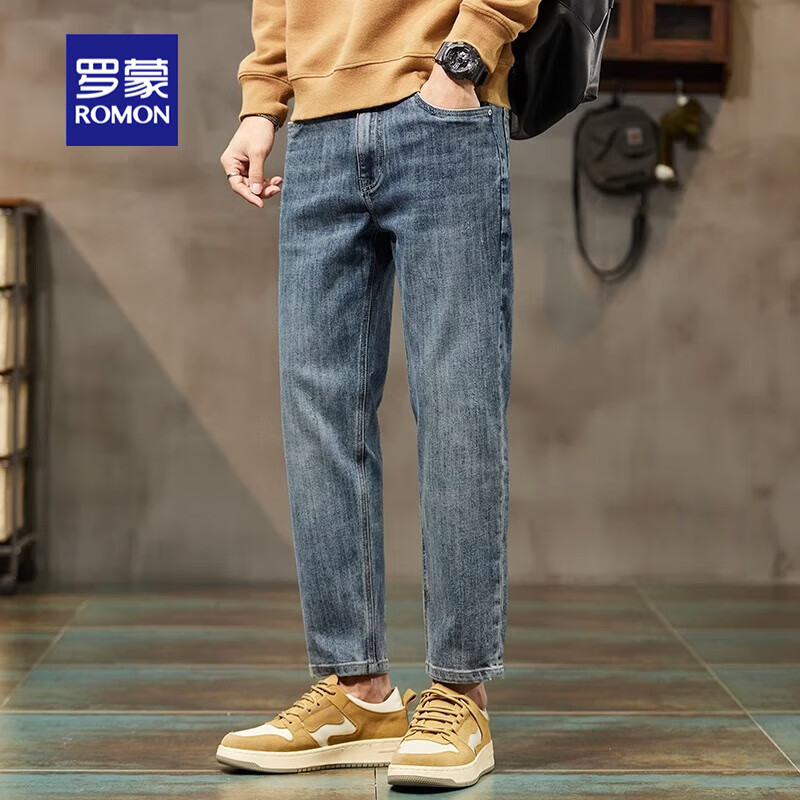 ڲɣROMONţпﶬʿ2025¿¿аٴֱͲŷֿװ X1ɫ 32 Χ25