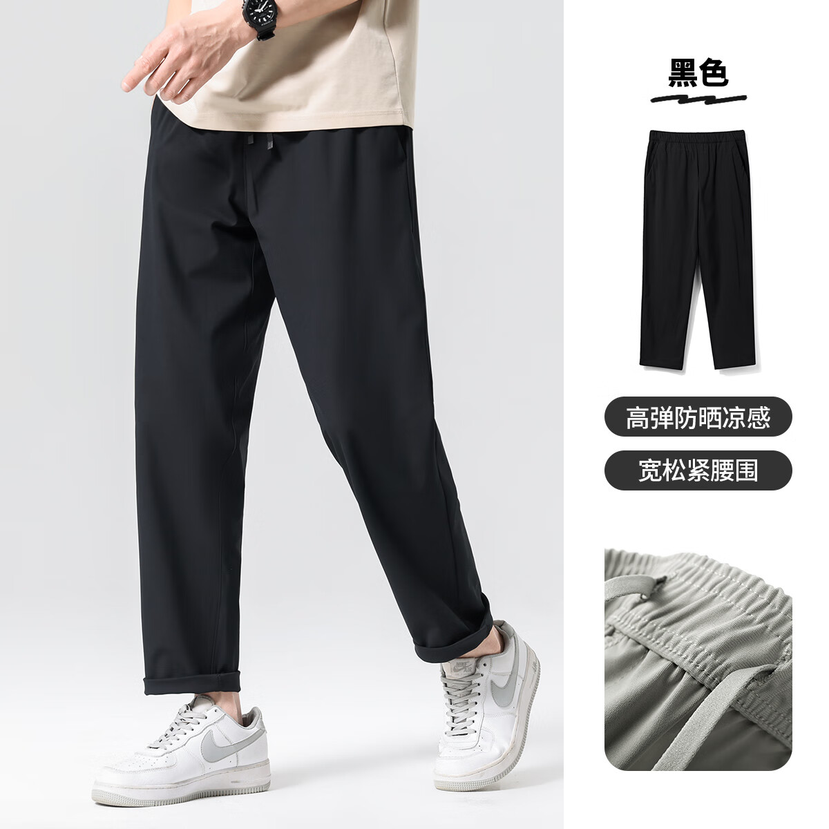 ���´�˵ �ߵ�ʡ�Ŀ� �п� ��ɫ L �ļ����з�ɹ�˶����� 79Ԫ