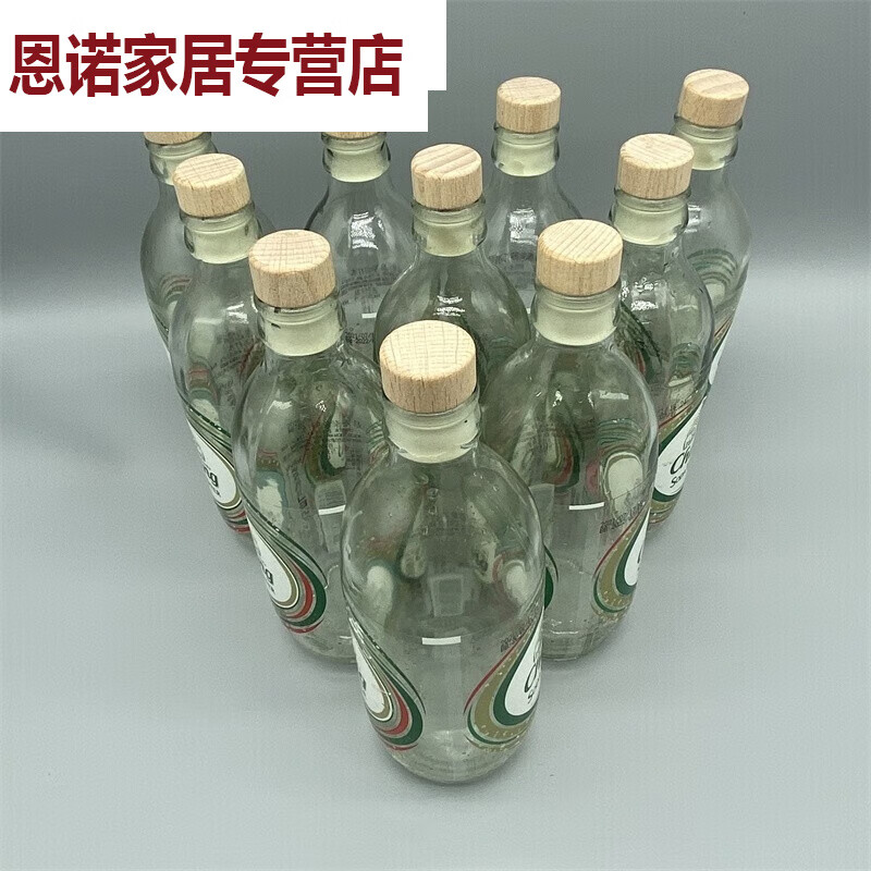 商品图片 5