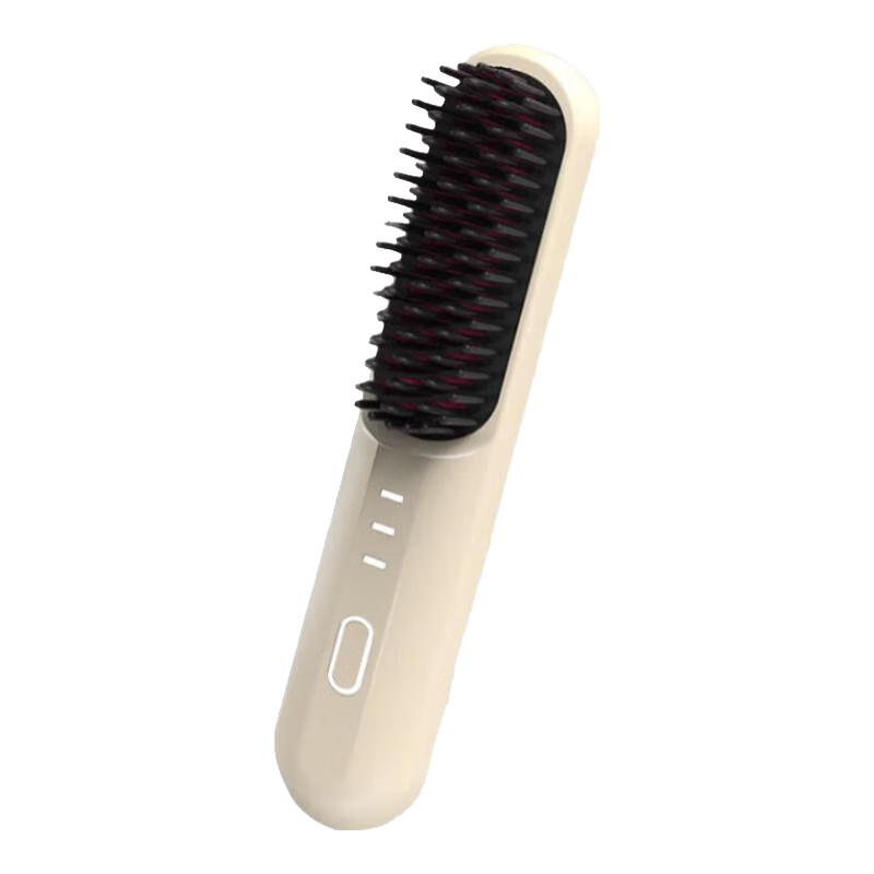 ��ʢ�촴����ֱ����๦��ѧ������������ɾ������·��̲��˷� �׻�/�콢�桾5000mAh/����Ϳ��/3���¿ء�