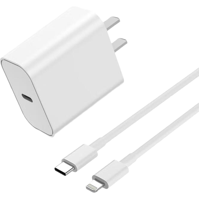 20Wƻװƻ8-14Lightningƻ13ߵiPhoneͷ24.64Ԫ