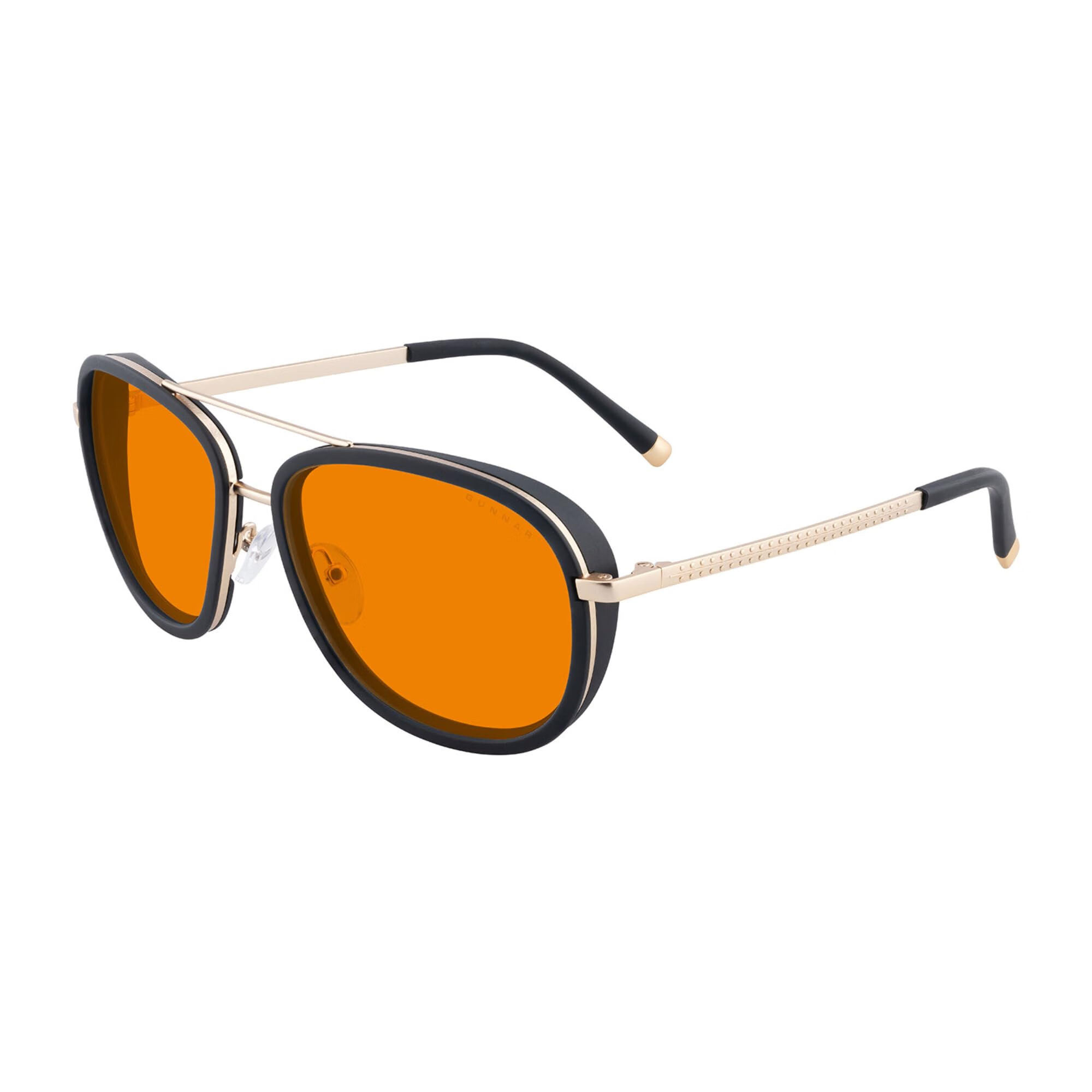 GUNNAR Dume Edition �����赲�۾� - �߼���Ϸ�͵����۾�, ��ɫ764.28Ԫ