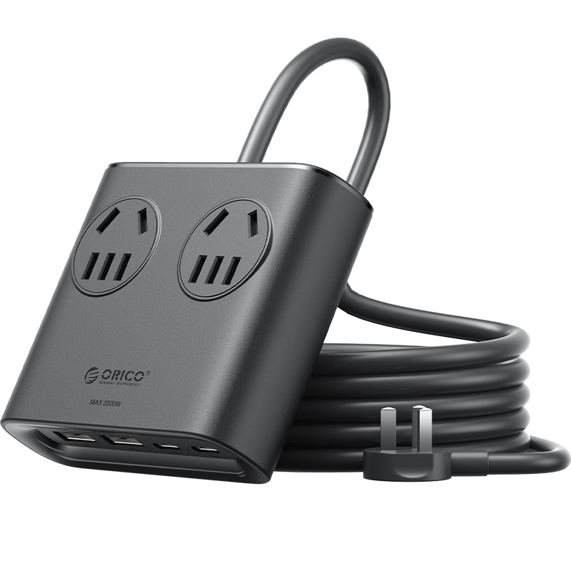 ORICOСש USB TypeC 0.8׺39.7Ԫ