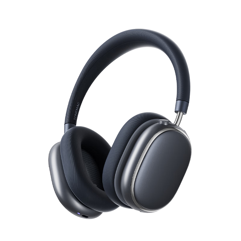 ���� H5 Max ˫��� �������� ͷ��ʽ ��ɫ 310.14Ԫ(����ȯ)