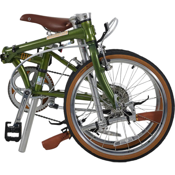 УDAHOND10۵г20Ӣ10ٳ˸ŵHAC003  3618Ԫ