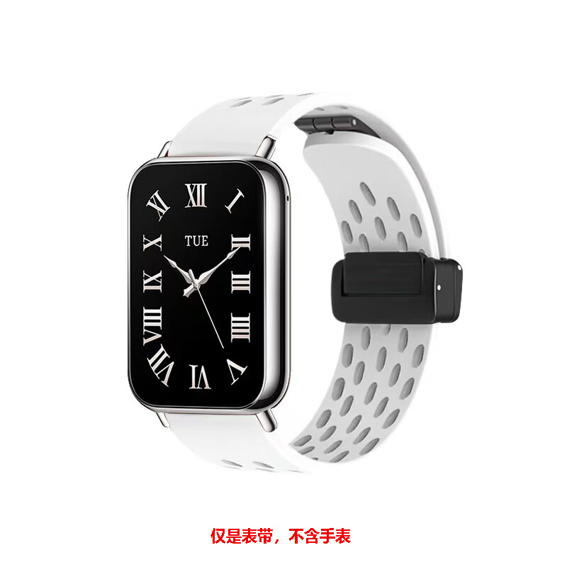 ����С���ֻ�9pro�����۹轺����С���ֻ�8pro�����۵������۱��� ��ɫ ��ɫ������+����