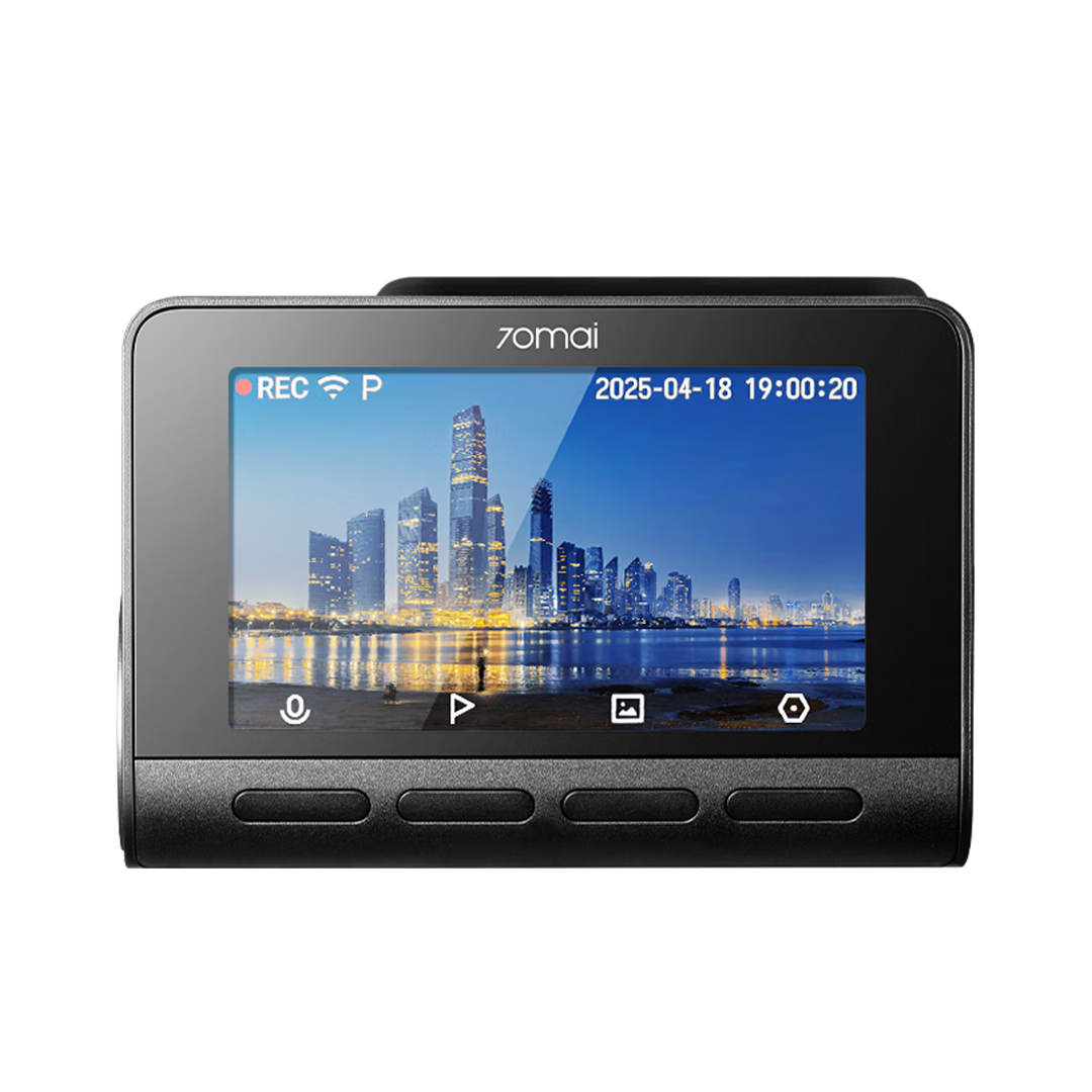 70 г¼A810SE ǰ˫¼ 4Kҹ   5ģGPS