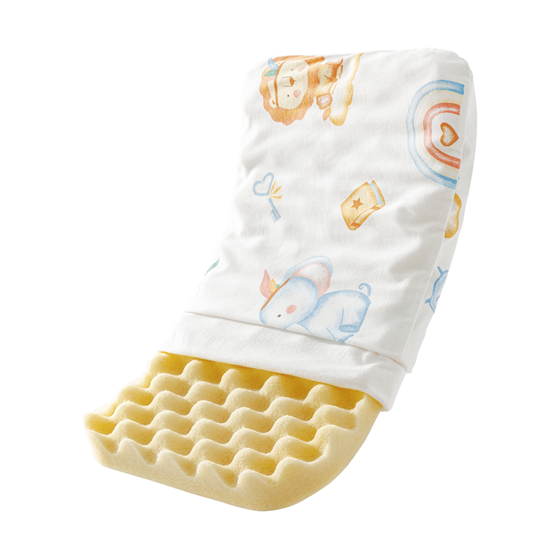 ����˹Ӥ����ͷ��ͯ�轺������������ͷ�׶�԰�ļ�ͨ�� ̫������ ���޿�-��1-3�꡿����3.5cm 71.9Ԫ