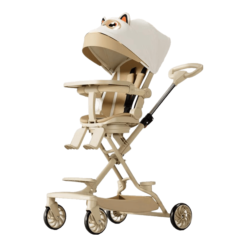 ���ڲ������Ű���Ӥ���Ƴ���������6���µ�5����㱦���۵���������Ӥ�������Ƴ� С���ء���ת����+�������ɡ� һ���۵�/������� 143.76Ԫ(������)