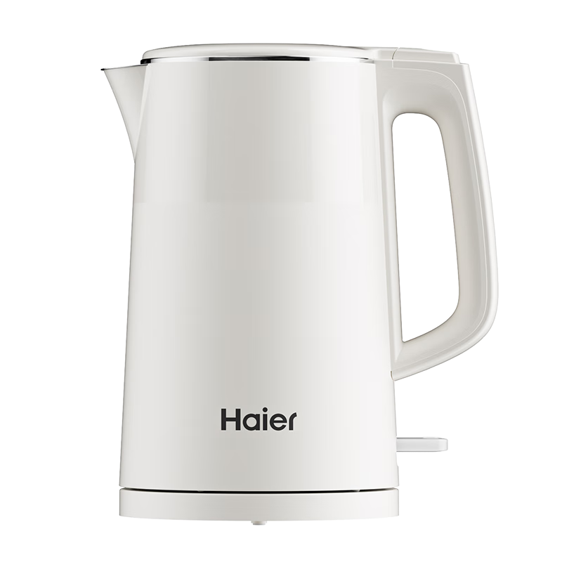 ��������ˮ��1.7L������˫�������ˮ��304����� 1800W���� ����������¿��������K617W2 65.55Ԫ(������)