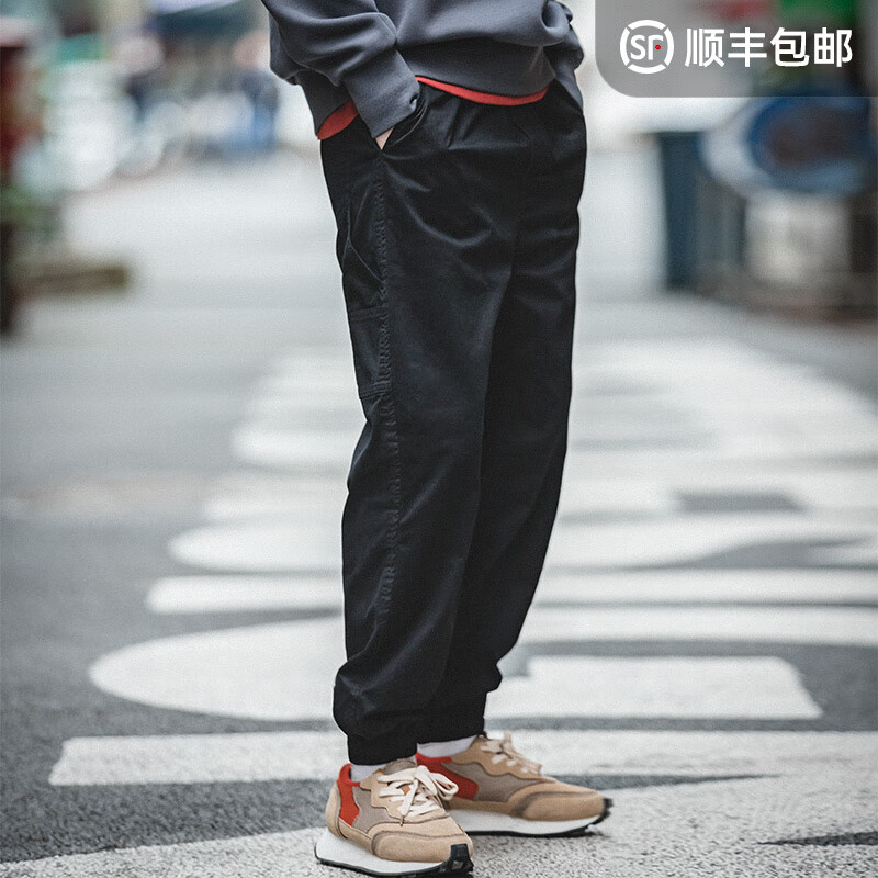 ǹװ ʽEasypantsſп㳤 ɫ XL79.92Ԫ