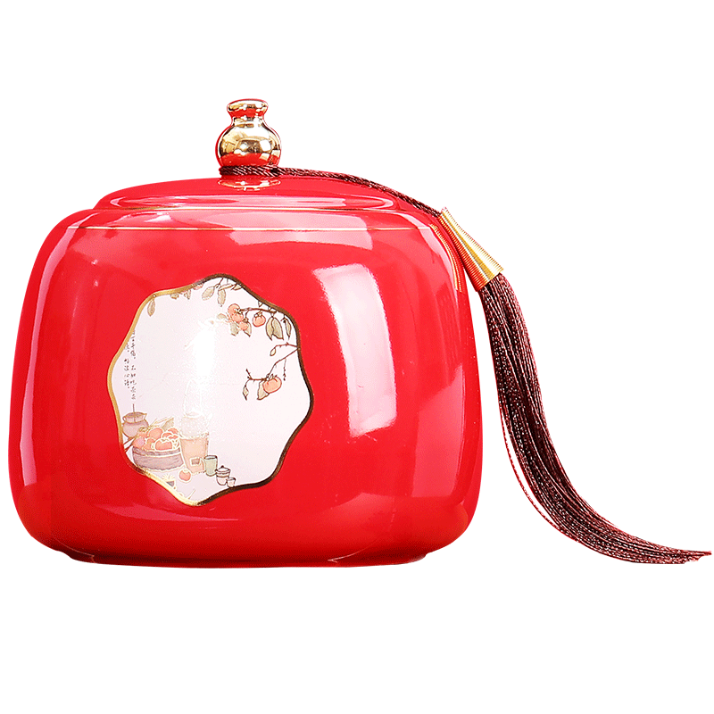 ���ڲ���������������ն������������������ϲ����ݹ�װ��ä�н��ɢ��Ҷ�Լ��� ������������顿100��*1�� 49.8Ԫ