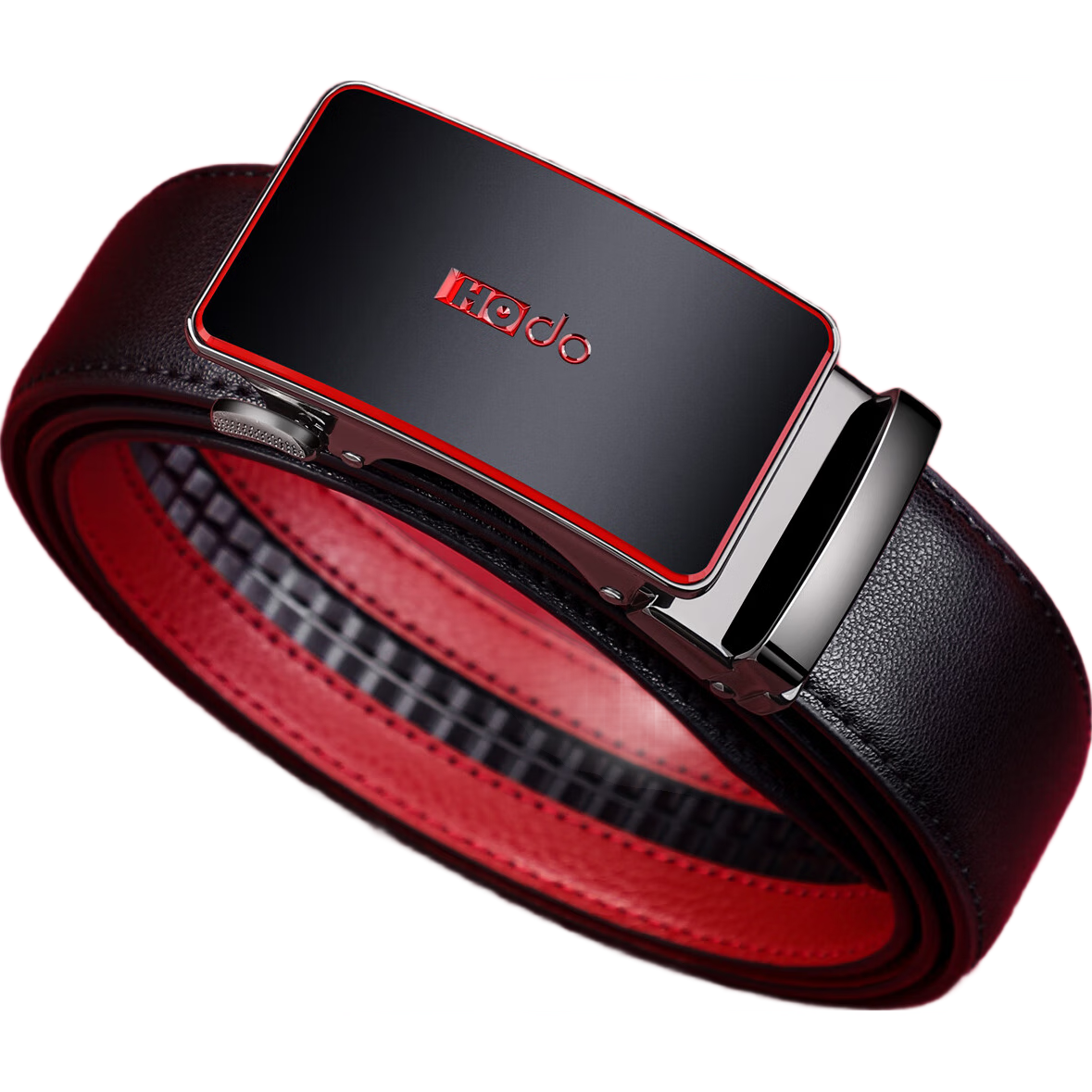 ڲ춹ƤԶţƤ߶˱Ϲװ 80Ԫ