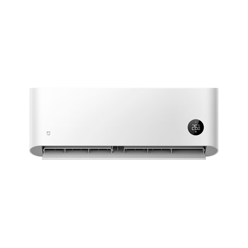 СףMI׼ҿյһƥһЧƵ ȡů ڹʽҿյ ʡ˯߿2 26GW-NA20/S1A11592.8Ԫȯ