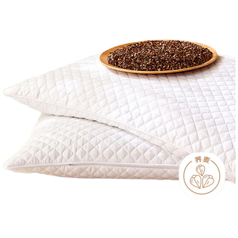 ��¹���������ڴ���������ͷ100%ȫ����Ƥ�������о�ļ���˯����׵����ֻװ6��