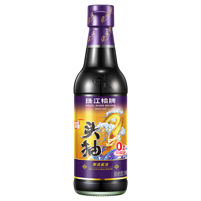 值无不言229期：5-50元酱油差异在哪里？看完这篇你就明白了（附良心酱油选购清单）