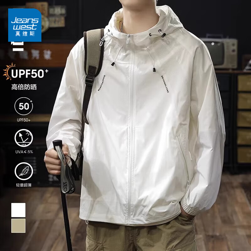 ���ڲ�������ά˹UPF50+��������͸����ɹ����2025�ļ��¿����г����������׷�ɹ�� ��ɫ 2XL ����Ҫ160-180�