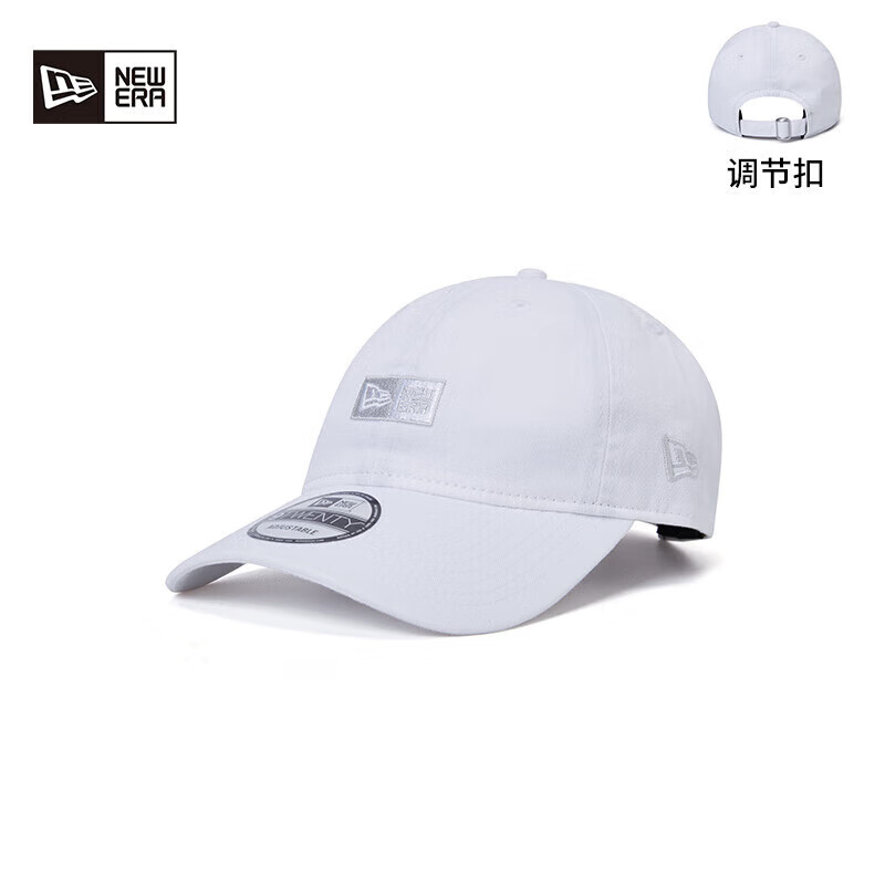 NEW ERAxMLB����Ŧ�໪ñ����Ů������ñ������������Ѽ��ñ 13058755 ����(56-62cm)