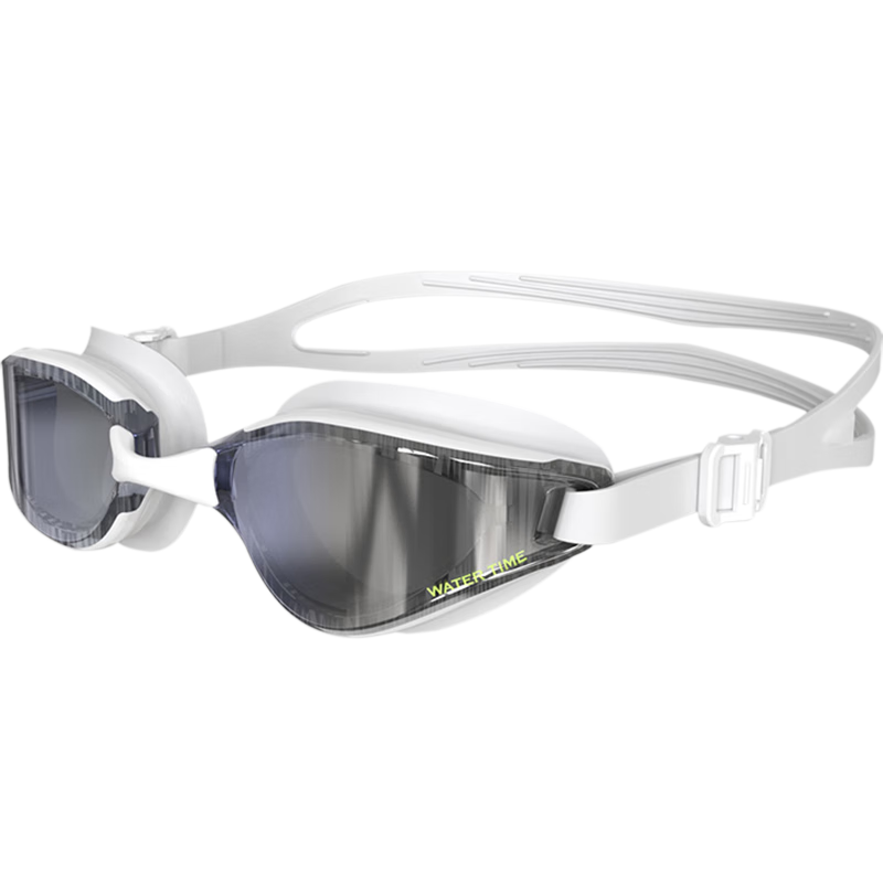 WATERTIME/ˮ�� Ӿ��������Ĥ����Ӿñ����ͷӾ��Ӿñ��װ��