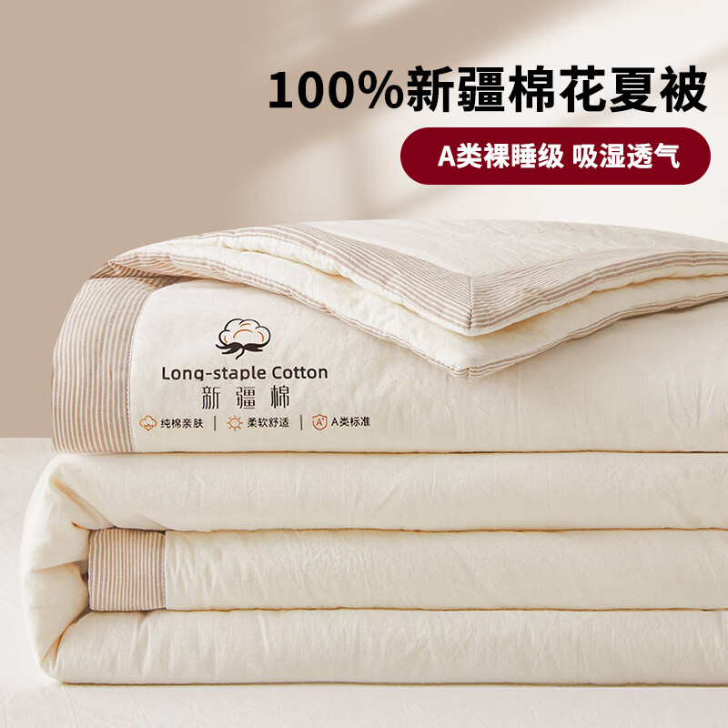 ڲϼA½޻յļɻϴõ˱ ½-װס½޻  150x200cmı64.9Ԫ