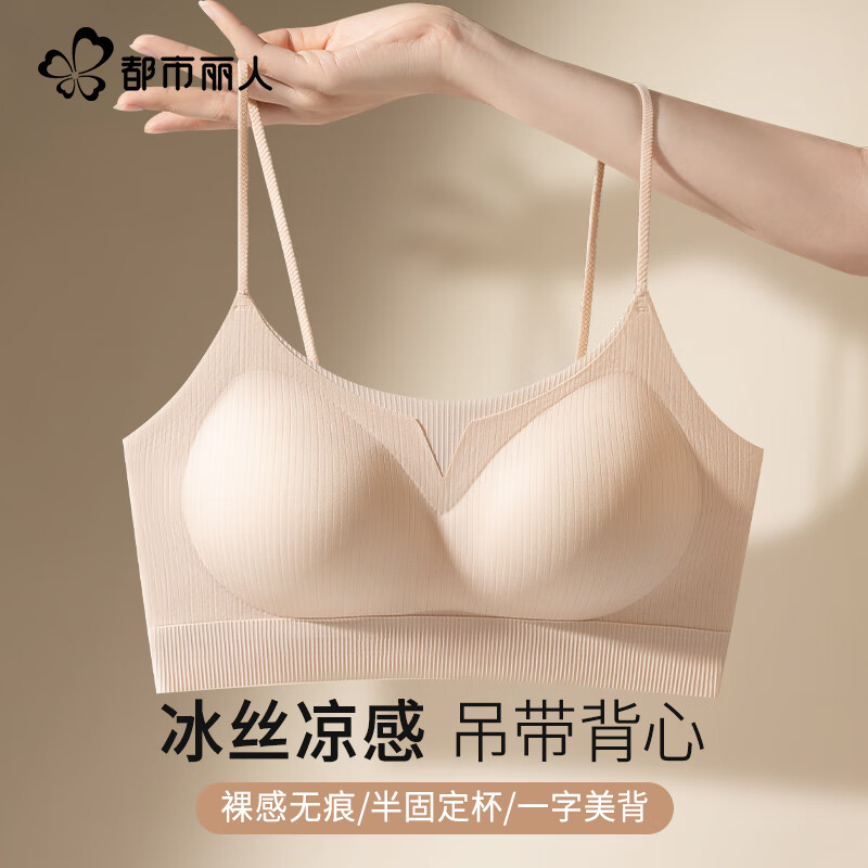 ���ڲ�������������Ůʿ�������ֱ���2025���¿���������ϸ���Ů������Ů�޸�Ȧ����