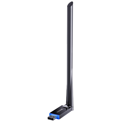 ���ڲ�����Tenda�ڴ�USB��������