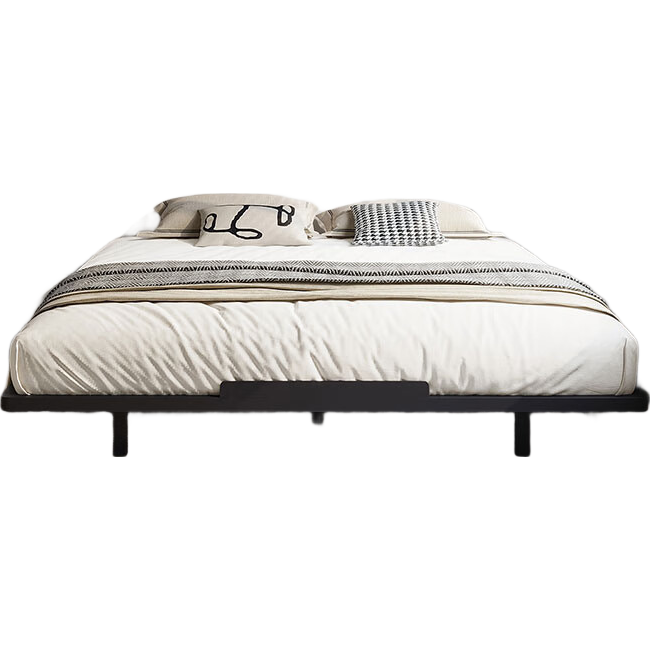 ���ϼҾ� �ִ���Լ�޴�ͷ���ܴ� LS968A4 ˫�����մ� �Ҿ� 812.76Ԫ