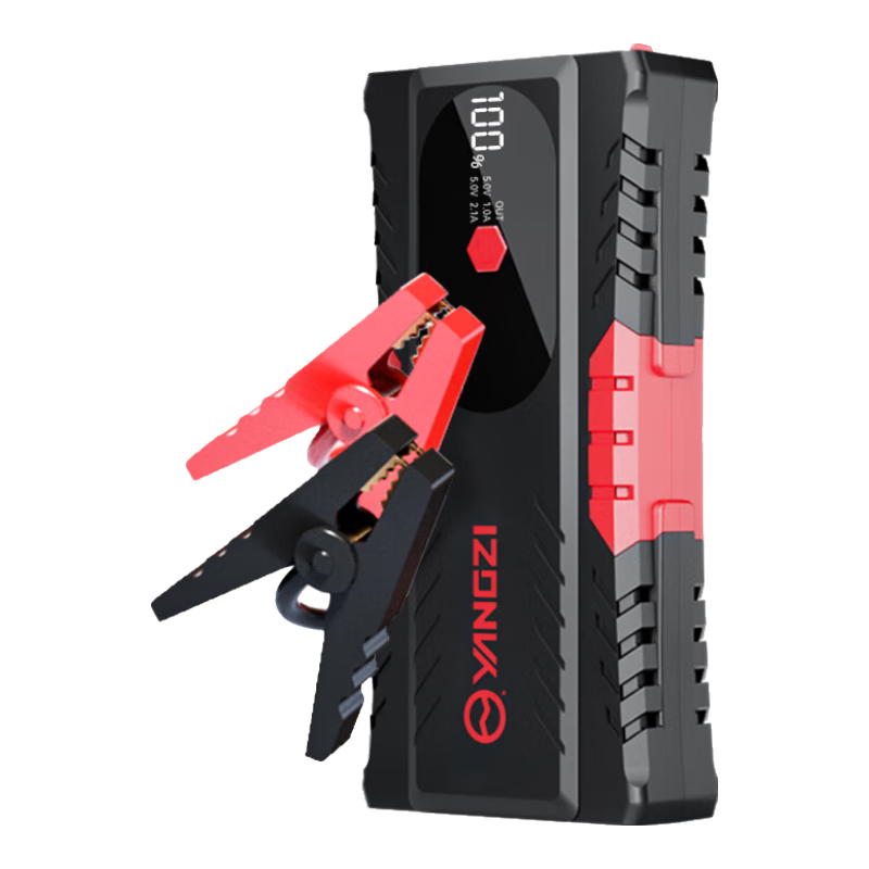 ӦԴ 12VĦгƿ籦ƶԴǿԴͳ12Vͨ