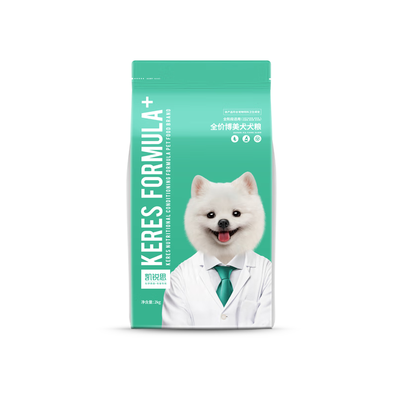 ����˼�������� ��Ȯ��ȮС��Ȯ4��ר������ɫ��ɫ��ë 2kg