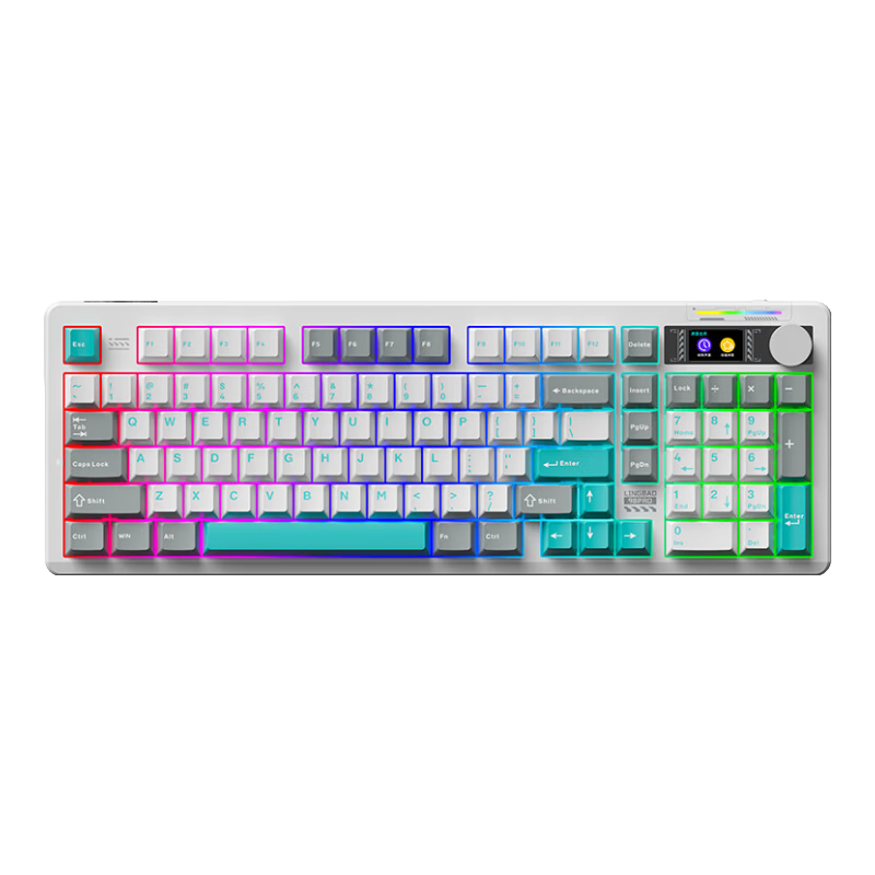 豪 K98Pro ģ  ɽ 10000mAh