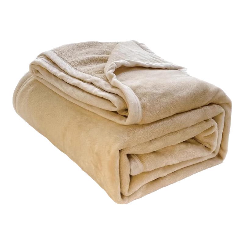 ���ڲ�������������˯̺ţ���޿յ�̺ë̺�����Ӻ�칫��С̺��ɺ����ɳ����̺���� �װס�ţ�������� ���������� 150*200cm��˫����� ���̿ɸǡ�