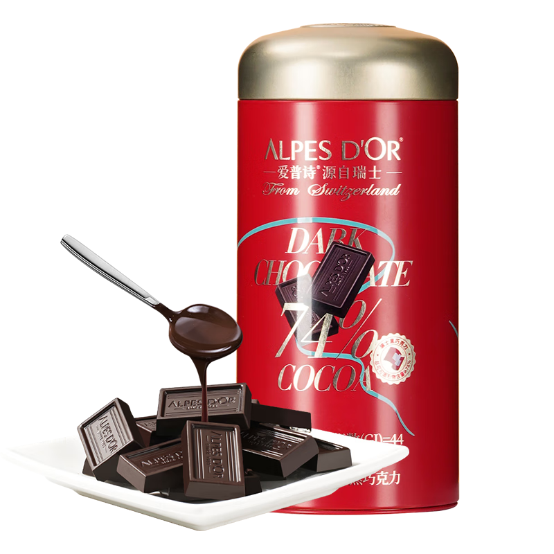 ����ʫ��ʿ���� ��GI ����ŵ74%�ɿɺ��ɿ���329g ��������Ů ������ 137.2Ԫ