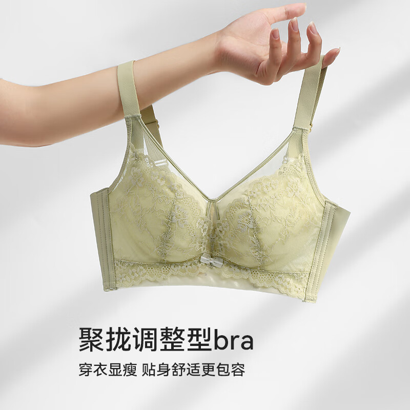 图 4