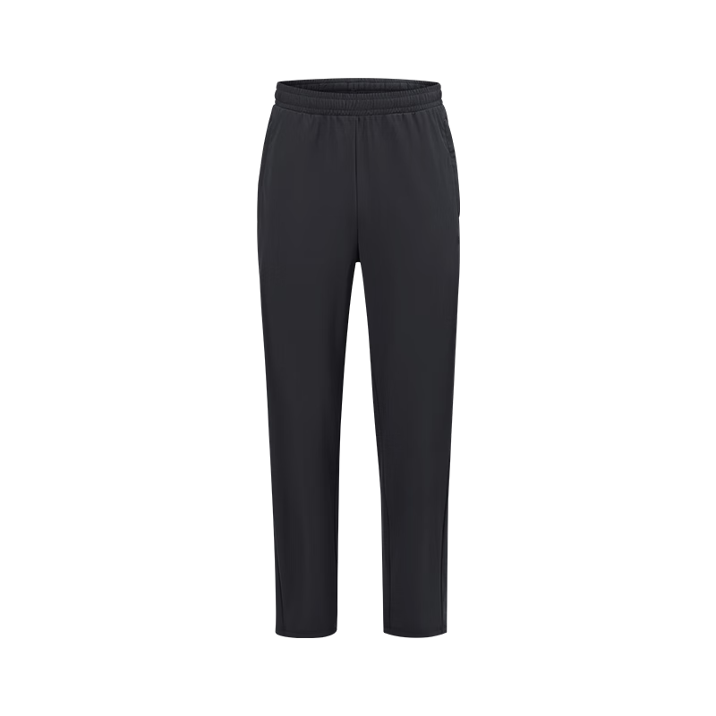 �������촺������300�浯�����˶����UPF��ɹ���� ��ɫ L 79.9Ԫ