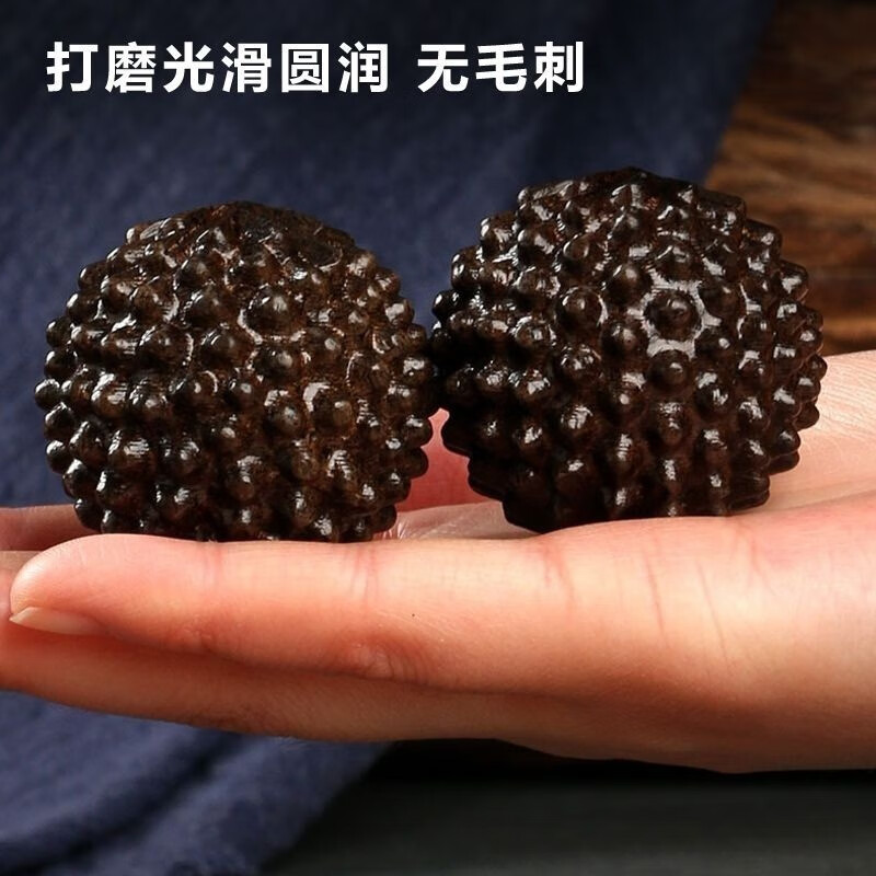 MPPMCKľʵİתľĦʵ װ2װ