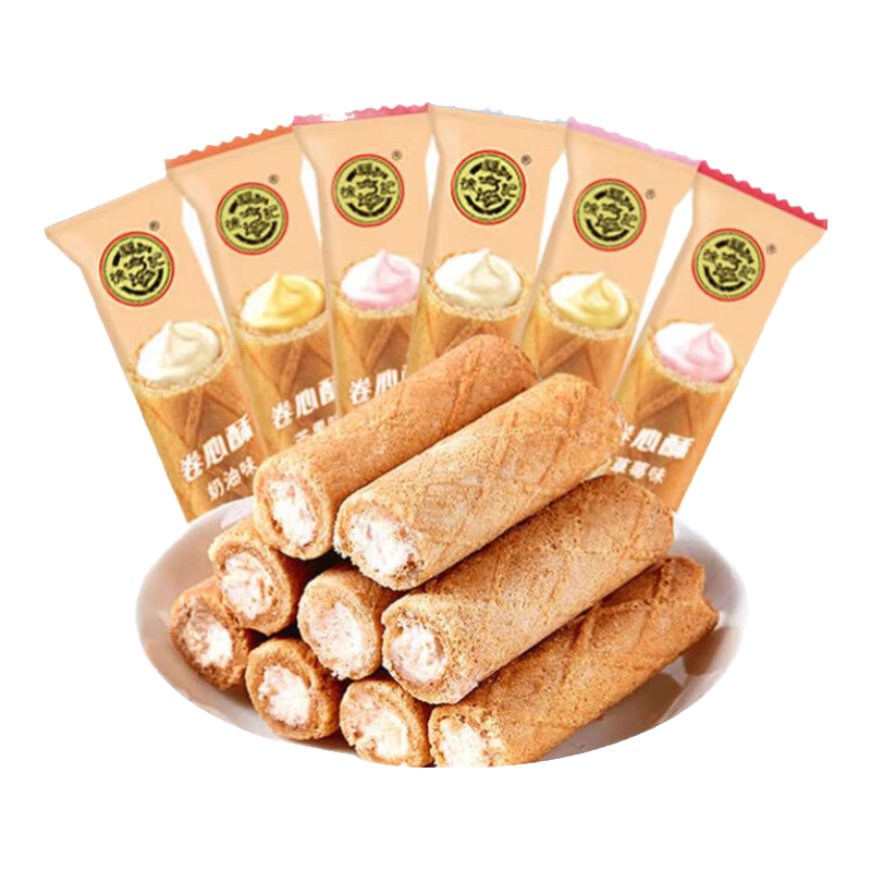 ڲ츣Ǿֵıɻ϶ζ칫ҽһͯʳʳƷ Ͽζ500g17.06Ԫ