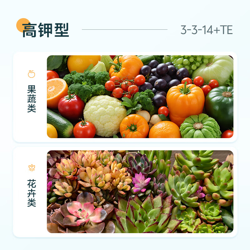 王田王【液体肥】复合通用型促开花家用养花观花氮磷钾缓释冲施水溶肥 促花壮果型1kg*1瓶装