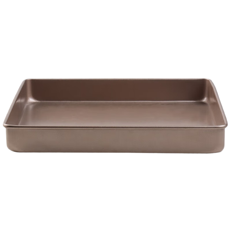 ݽܷο̿רõ28cm決ʿմѩģ