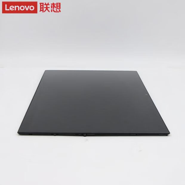 GYSFONE联想 Yoga Duet7-13 ITL 2021 触摸液晶显示屏幕总成 5D10S39703