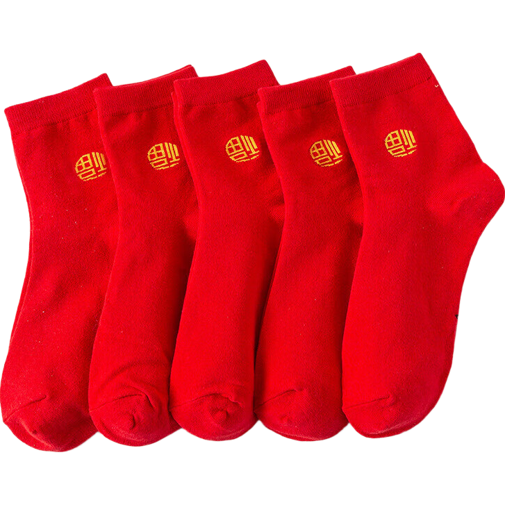 �״�ү ��ɫ��Ͳ�� ���ֿ� 2˫ 0.9Ԫ