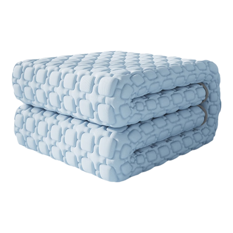 ڲ¹ļ齺ϯ2025¿ҿյϯӼɻϴ -ϯ10mmӺ 150cm*200cm ϯ64.6Ԫ