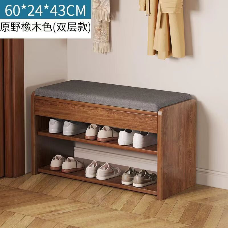 �����Ь�ʼ����ſ�Ь�ܿ����뻧Ь������һ����Ŵ������Ь�����ɼ� 60 24ԭҰ��ľ 2��