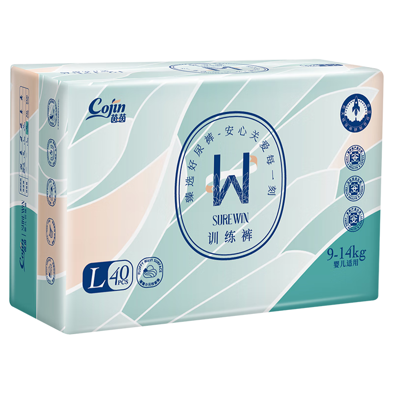 cojinsurewinӤ㱦 ﶬʪ XXXL루17kg26Ƭʵ34.9Ԫ