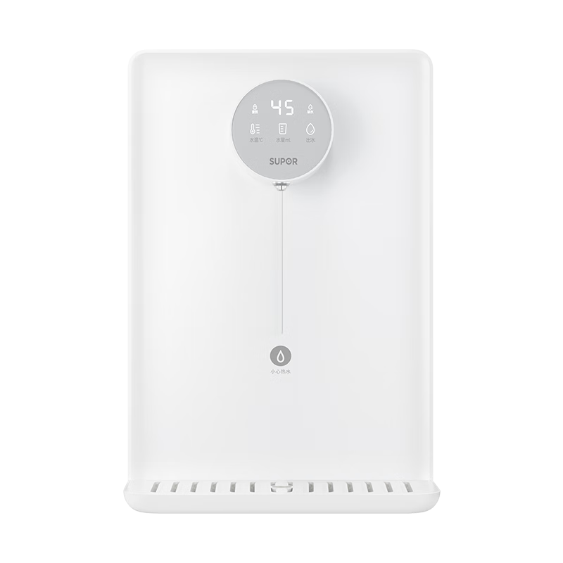 �ղ������߻����ܳ�ˮ����Ͱװˮ��������ˮͰֱ�������������³���������ˮ�� �������ܹ��߻�PG01A