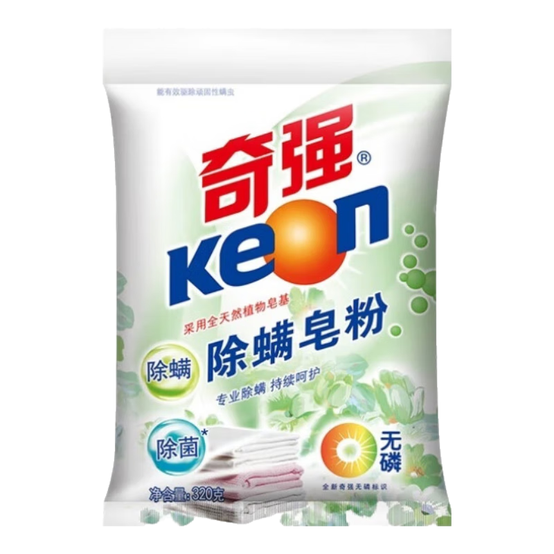 ǿ ϴ·320g 10.62Ԫ2(5.31Ԫ/)