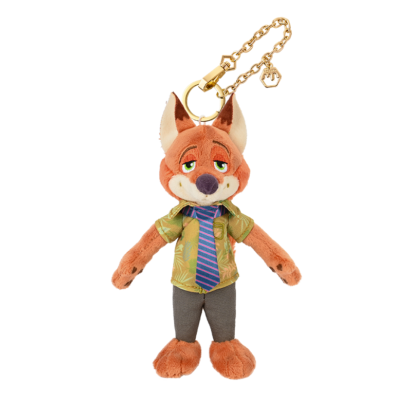 ʿᣨDisneyǾ˹Ҽ ëżŮԿ׿