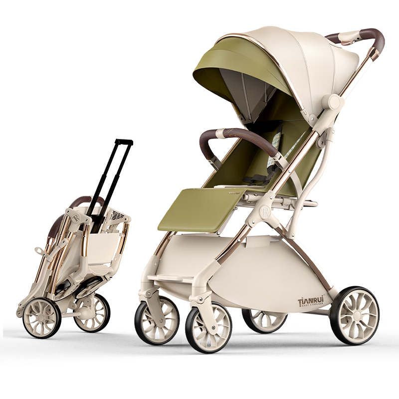 TianRui Ӥ���Ƴ�����۵�Ӥ����������������������С���������Ƴ� Fun6�� -Ħ����1846Ԫ��4��(��461.5Ԫ/��)