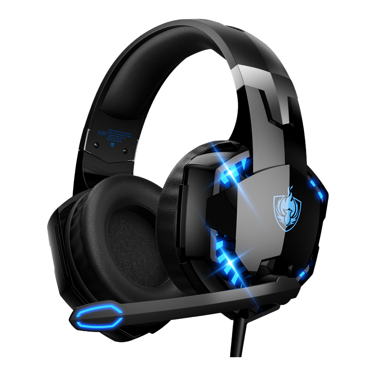 ׿ ͷʽ G2000 68.31Ԫ()