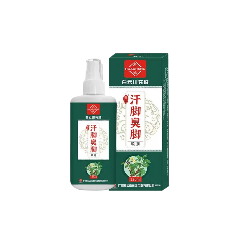 ڲɽų130mlųרҩֱ㲿־ 1װȽų 130ml 1ƿ8.45Ԫ