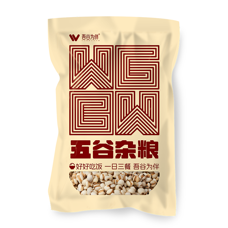 ���Ϊ��޲����2��춹޲�� ������� �������� ���װ��� �춹�� 13.2Ԫ